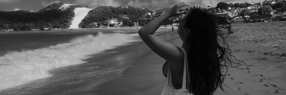 aly banner