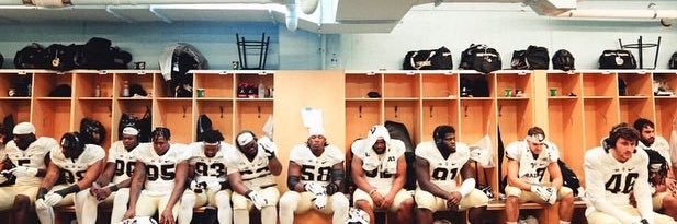 Mariere Omonode banner