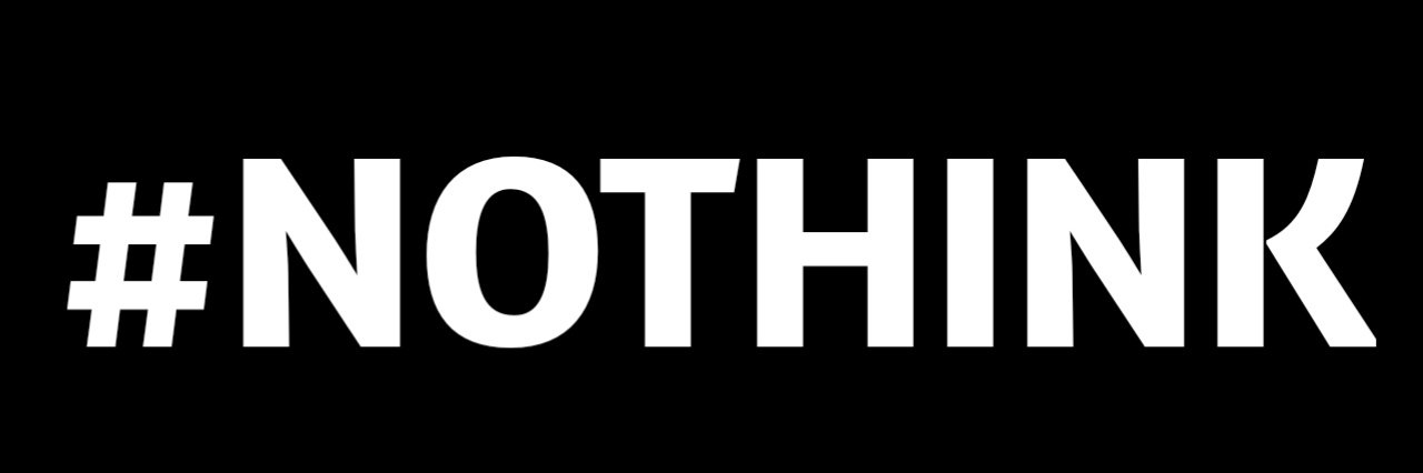 repotbener_'s profile banner image