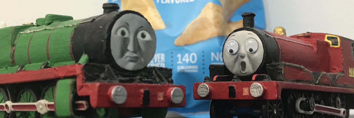 TrainMania19's banner