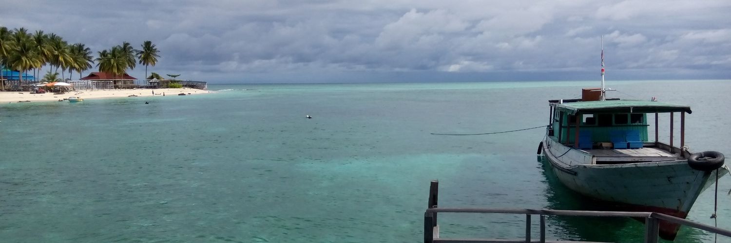 iR__1's profile banner image