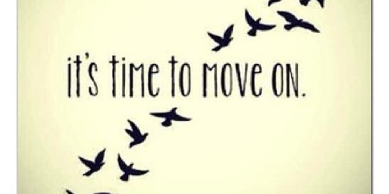 Conah ‘the wolf’ walker banner