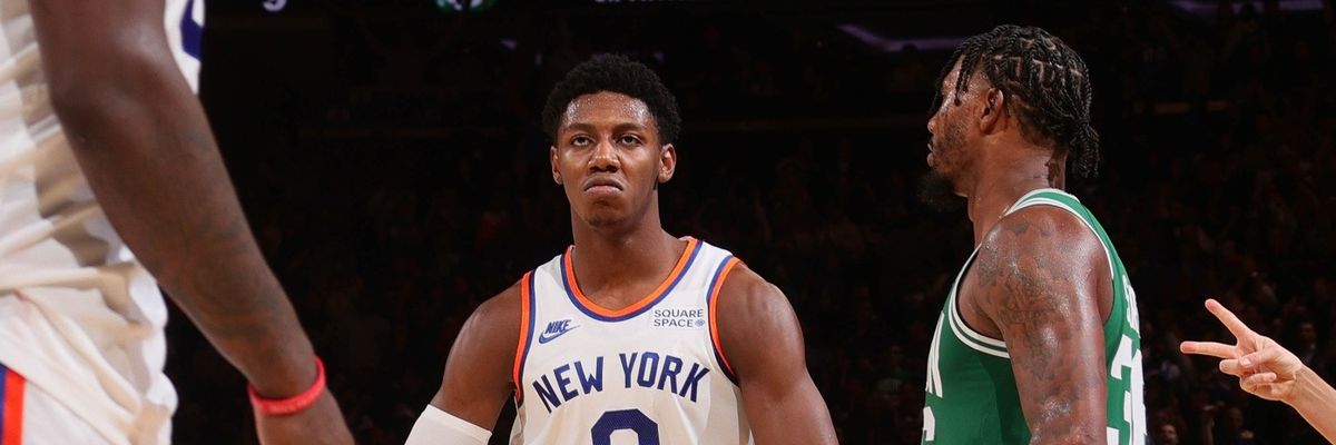 𝕵𝖔𝖗𝖎𝖘🥇 banner