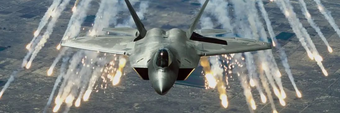 ArmedStarfish banner