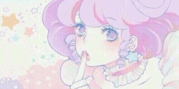 marshmallowyu's profile banner image