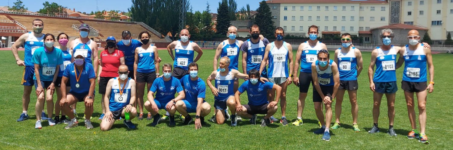 clubpuenteromanillos banner