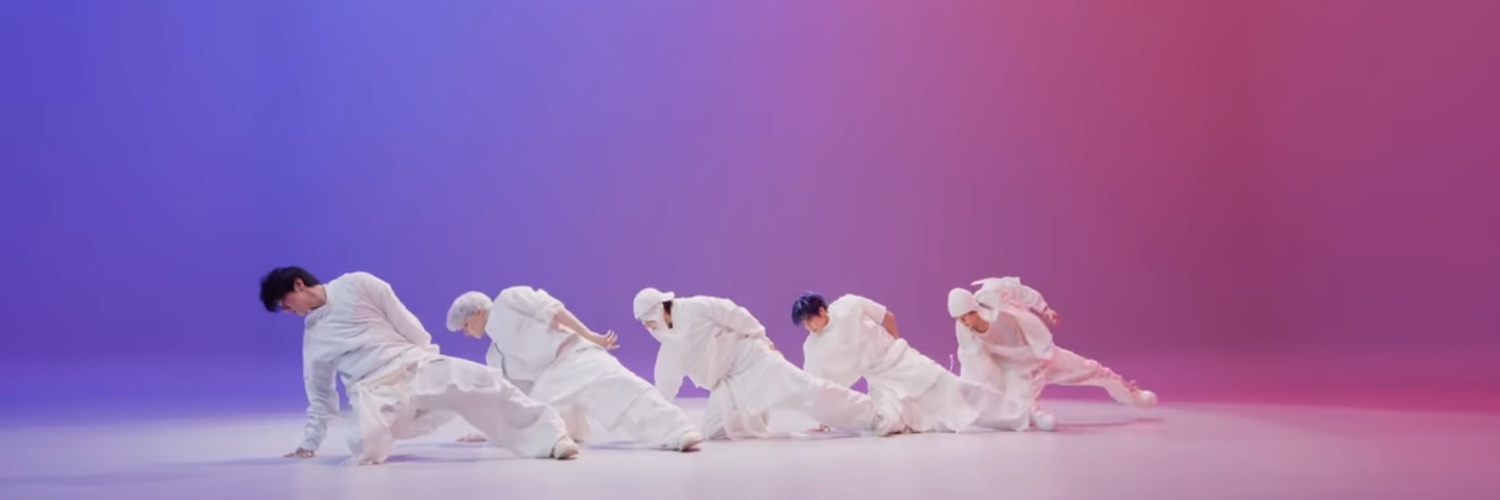 meg ✘⁷'s banner