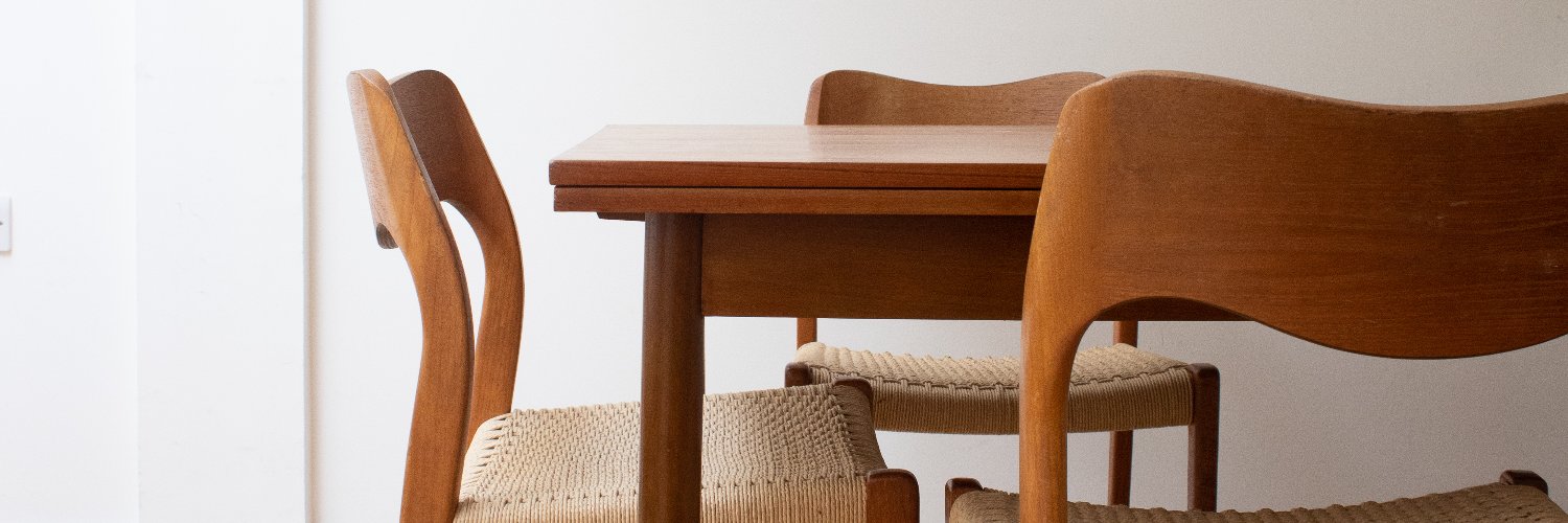 HouseofTwenty's profile banner image