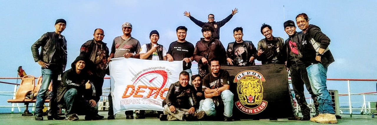 dnkpria's profile banner image