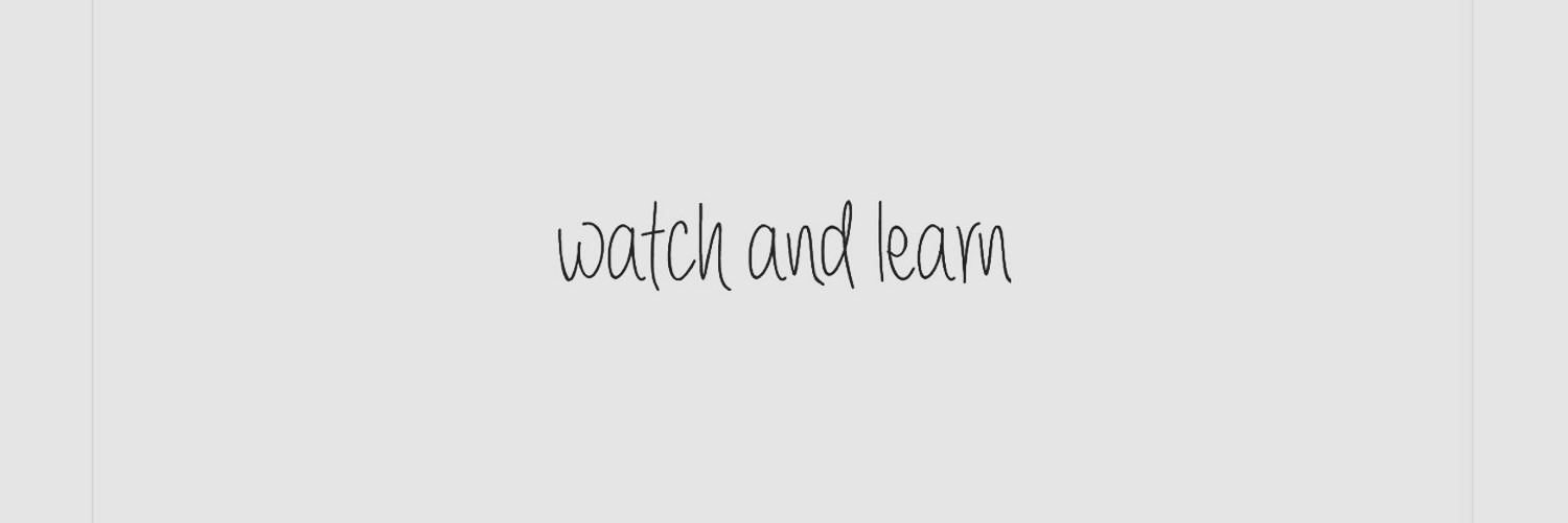 Hazelpon's profile banner image