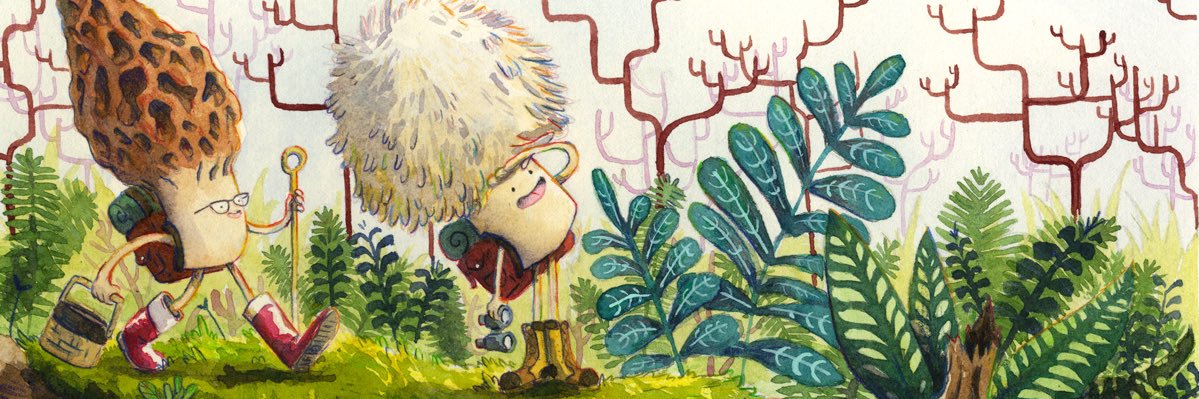 MattsmithMakes's profile banner image