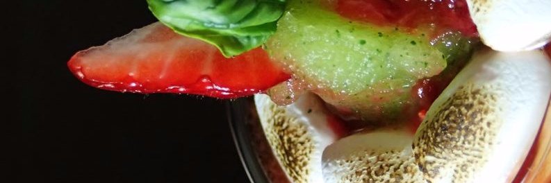 north_barman's profile banner image