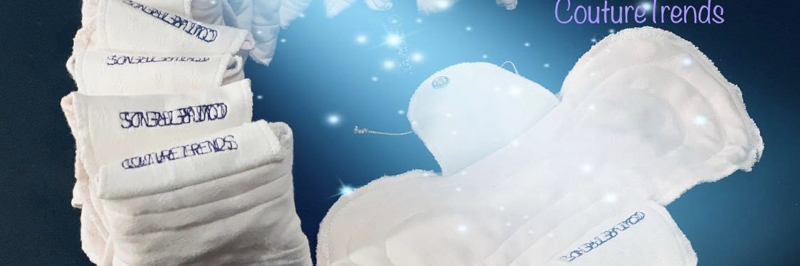 Tpinkinc1's profile banner image