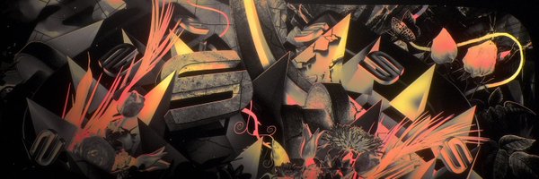 Synergy Profile Banner