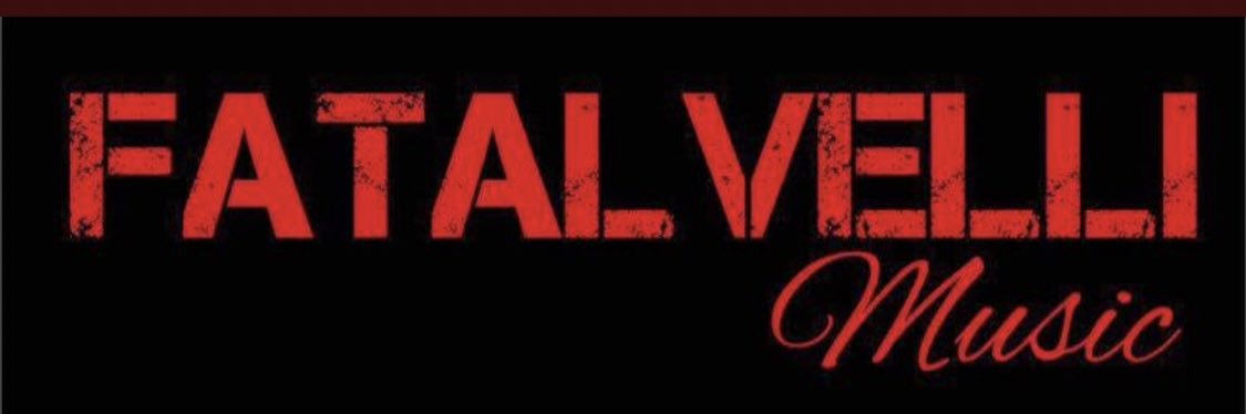 FatalKadafiPac's profile banner image