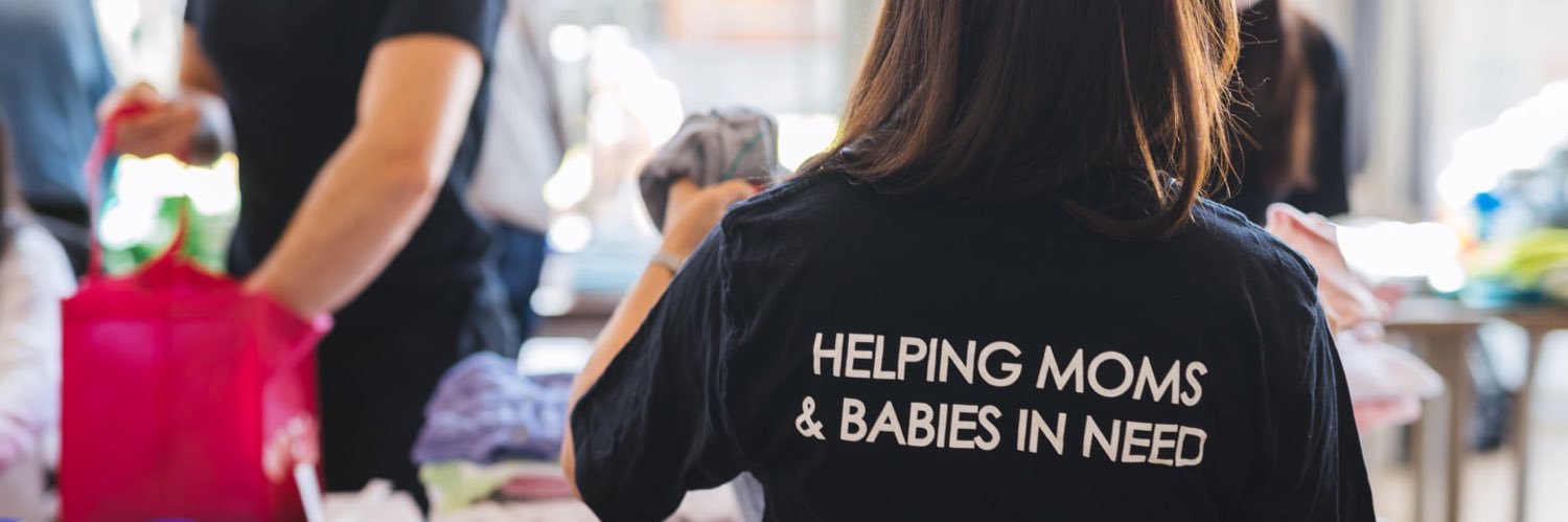 The Grace Factory banner