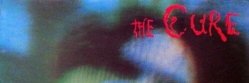 𝖐𝖎𝖓𝖎𝖓 banner