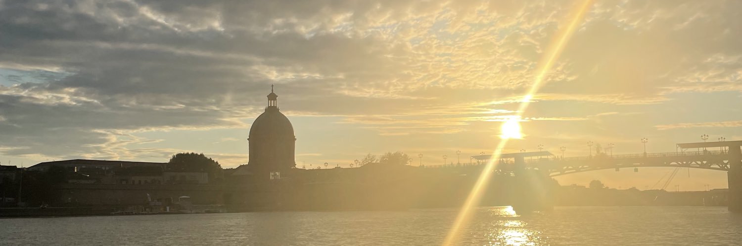 Déborah Fort banner