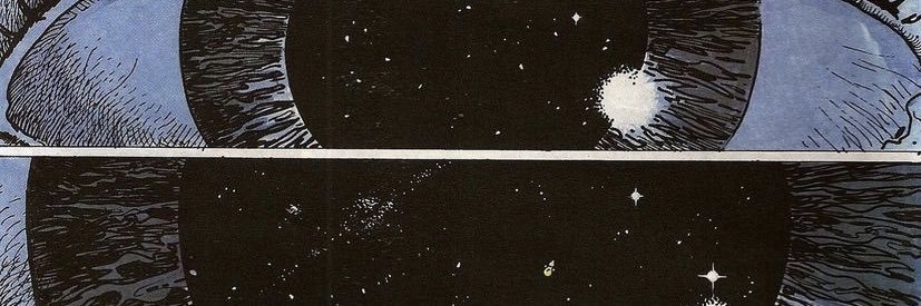 𝖎. 🕯🧦 banner