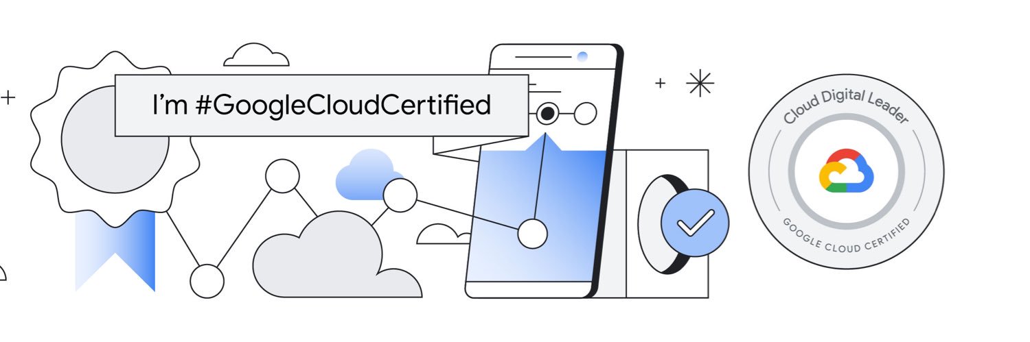 izndcloud's profile banner image