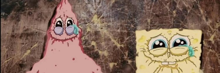A🥷🏽 banner