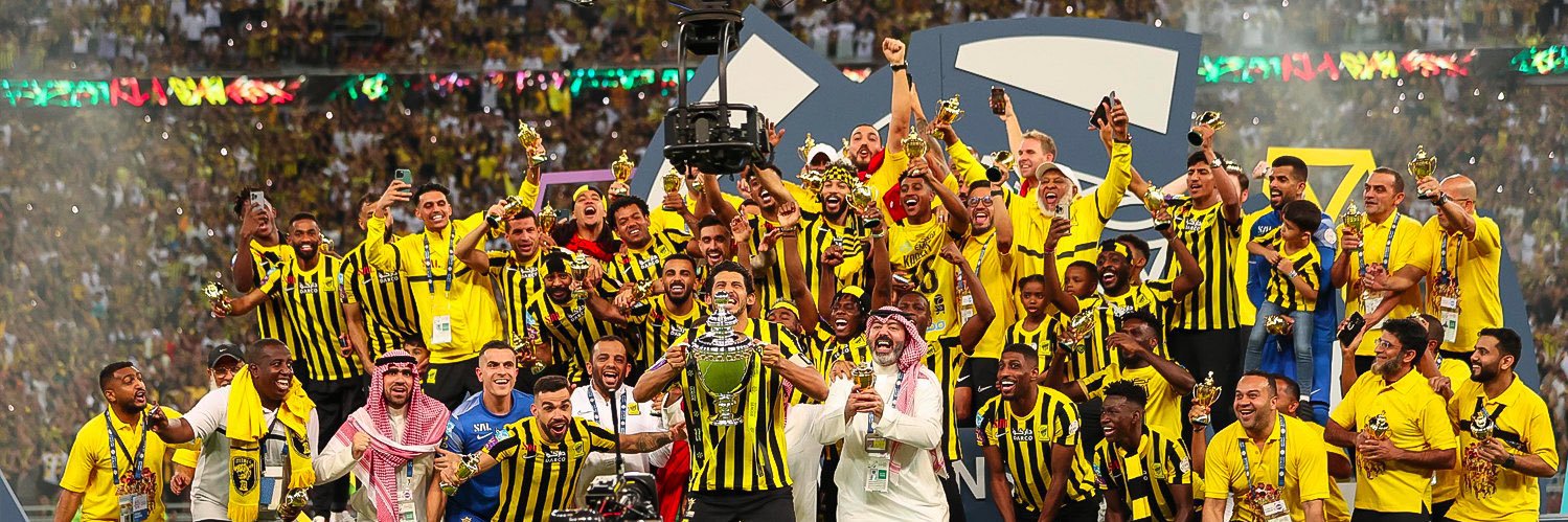 m7_rashed's profile banner image