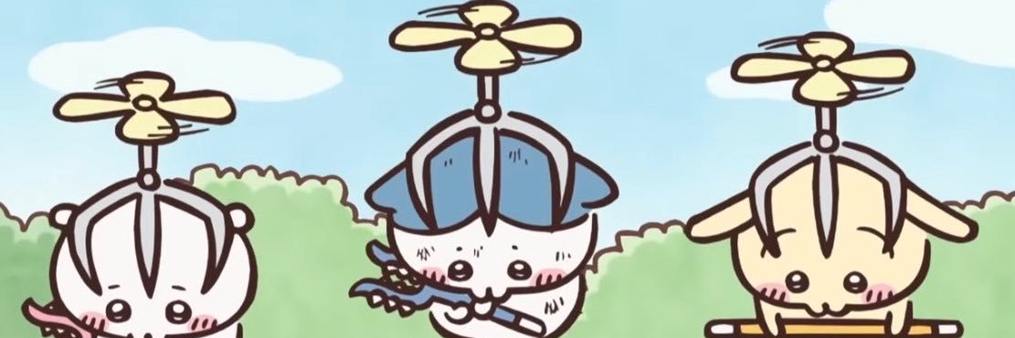 purnprun's profile banner image