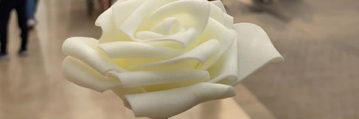 ماريا banner
