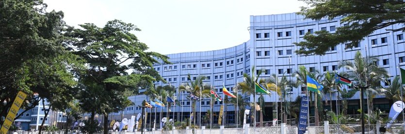 Imperial Resort Beach Hotel banner
