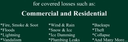 lbecht7063's profile banner image