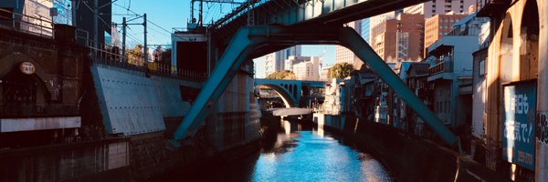 levelfour_ Profile Banner