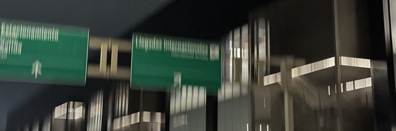 zxnek banner