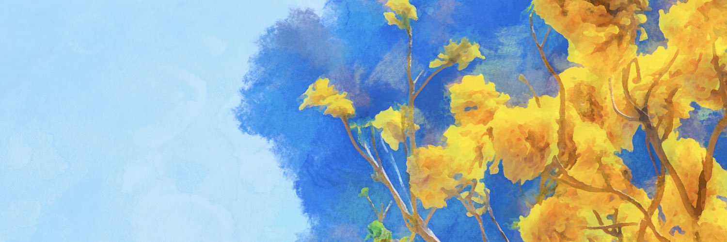 RcpCHAOSPEARL's profile banner image