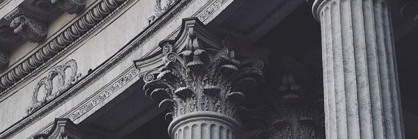 ChicOp__ Profile Banner