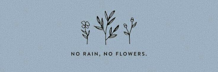 - ᴡᴀ - banner