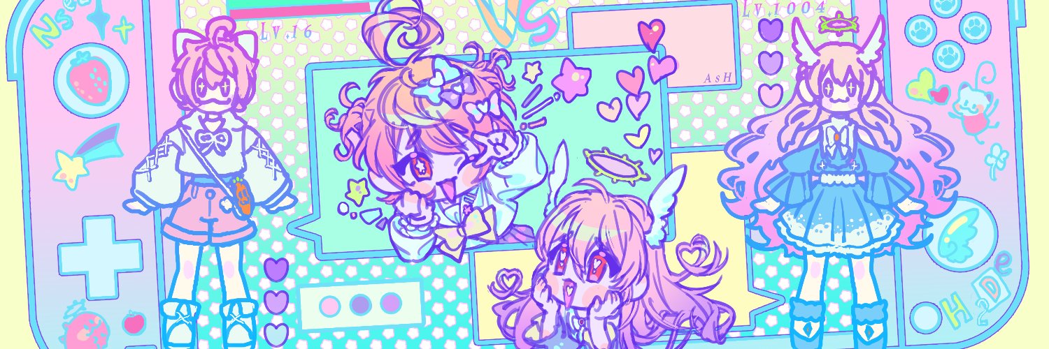 NseE🫧's banner