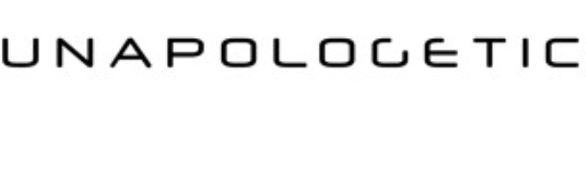 venom the unapologetic banner