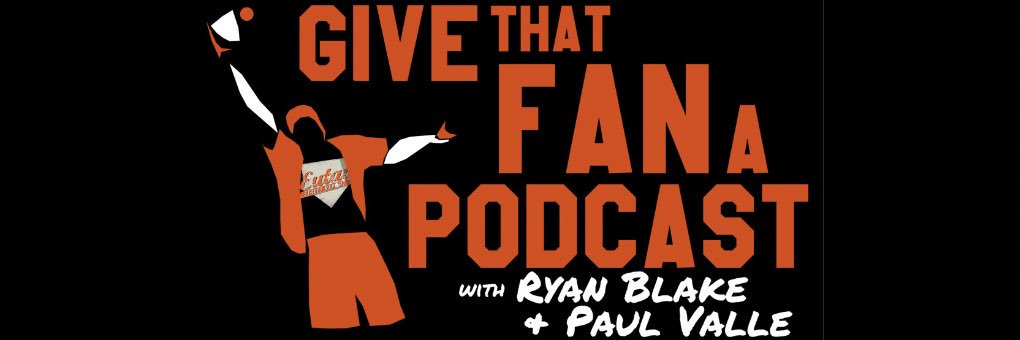 GiveThatFanAPod's profile banner image