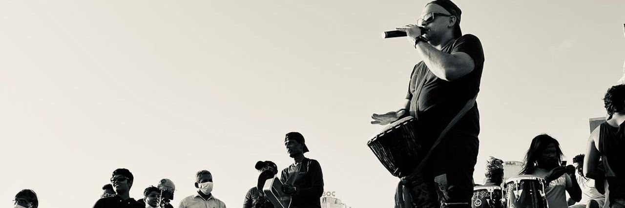 brickhalf's profile banner image