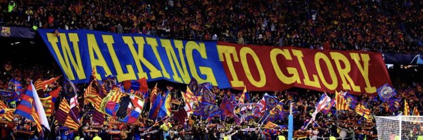 أ. وليد البقمي banner