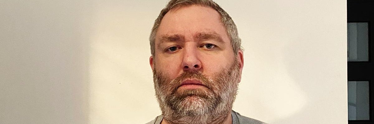 Jonas Partner banner