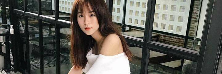 Baifernsheep's profile banner image