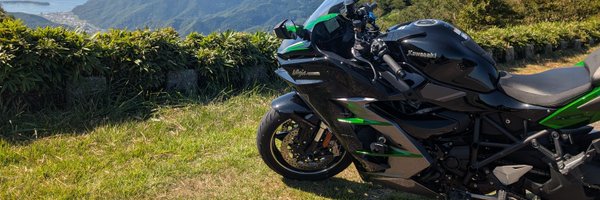 yuutan0200 Profile Banner