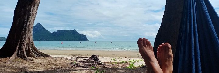 _rolander's profile banner image