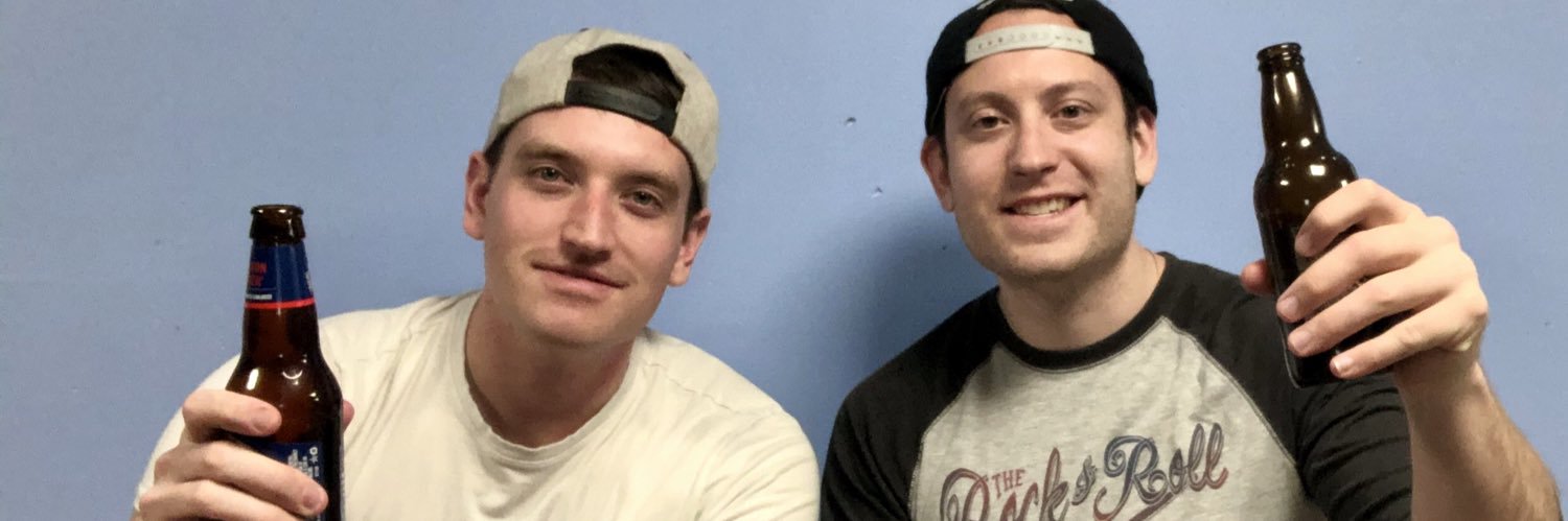 TheHOPodcast's profile banner image