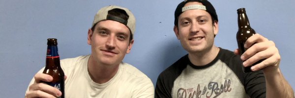 TheHOPodcast Profile Banner