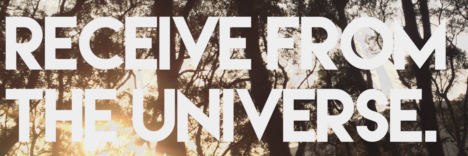 jadefire18's profile banner image
