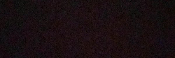 stonertwink Profile Banner