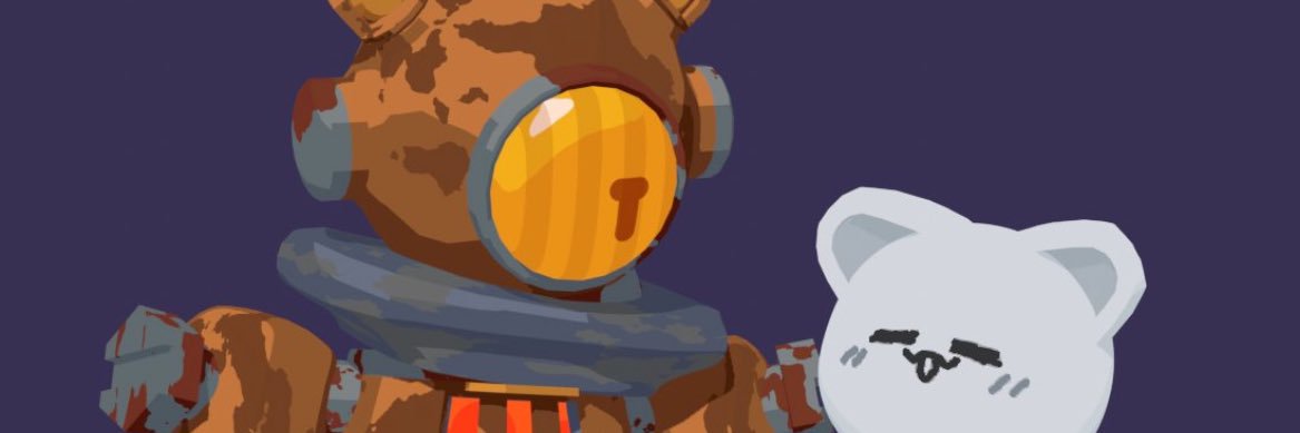 fancyfancyfancy banner