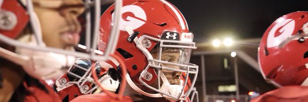 elliottwilsonj Profile Banner